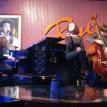 stonesisters @ ryles with greg and mike
